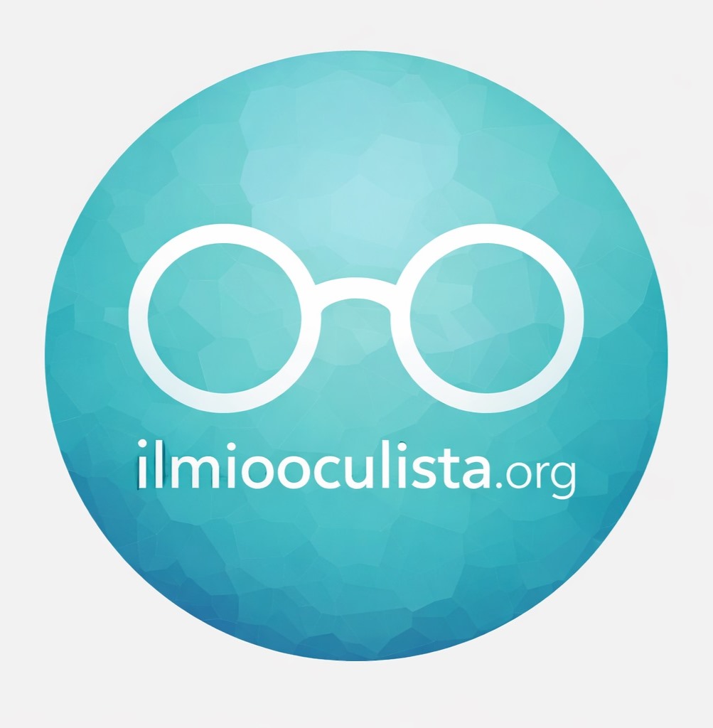 nuovo logo - Copia